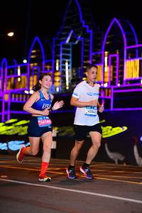 BIB: 07807, 09197
                            <button type="button" onclick="openModal(22860246)" class="btn btn-primary btn-sm float-right btn-popup" data-toggle="modal" data-target=".modal-high-quality">
                        <i class="fas fa-shopping-cart"></i> Add to Cart
                    </button>
                                            <button type="button" onclick="isThisMe(22860246, true)" class="btn btn-success btn-sm float-right btn-popup btn-isme hidden" data-toggle="tooltip" data-placement="bottom" title="นี่คือรูปของคุณใช่ไหม คลิกที่นี่เพื่อเอาเข้าอัลบั้ม">
                        <i class="fas fa-plus"></i> Add to album
                    </button>
                    <button type="button" onclick="isThisMe(22860246, false)" class="btn btn-warning btn-sm float-right btn-popup btn-isnotme hidden">
                        <i class="fas fa-ban"></i> Remove from album
                    </button>